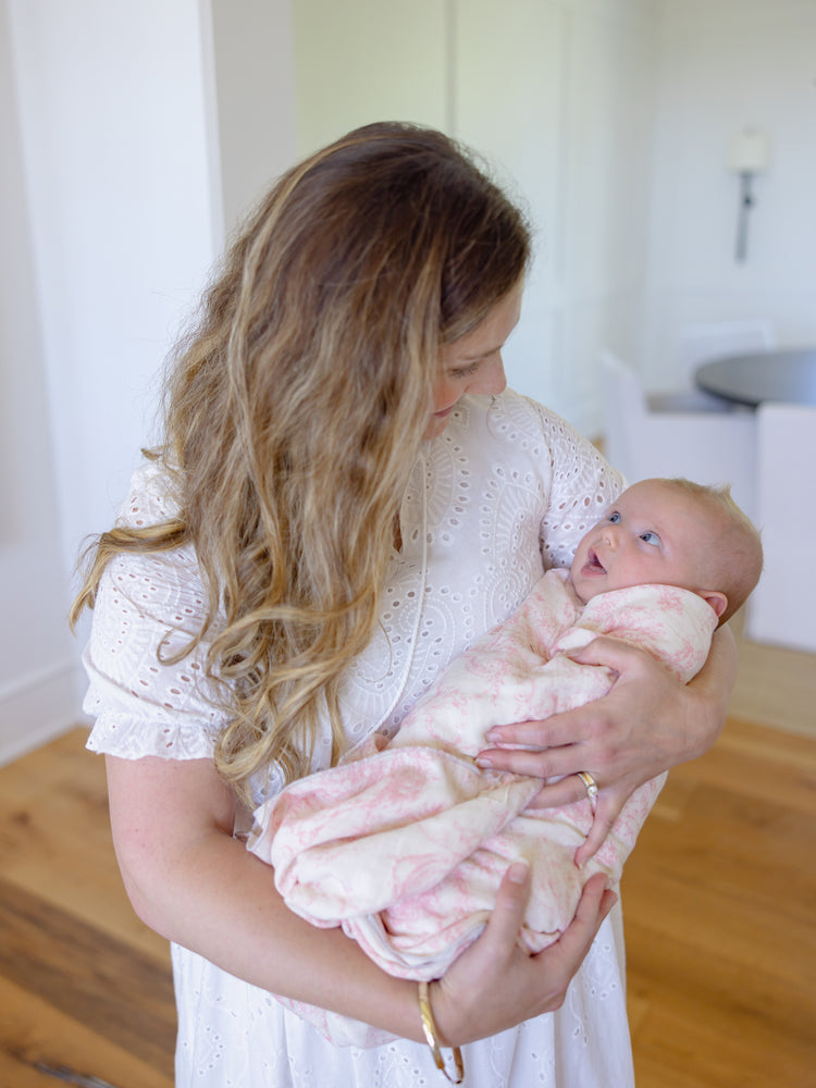 Swaddles