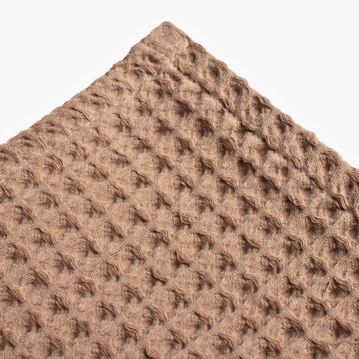 WAFFLE TRADITIONAL BIB