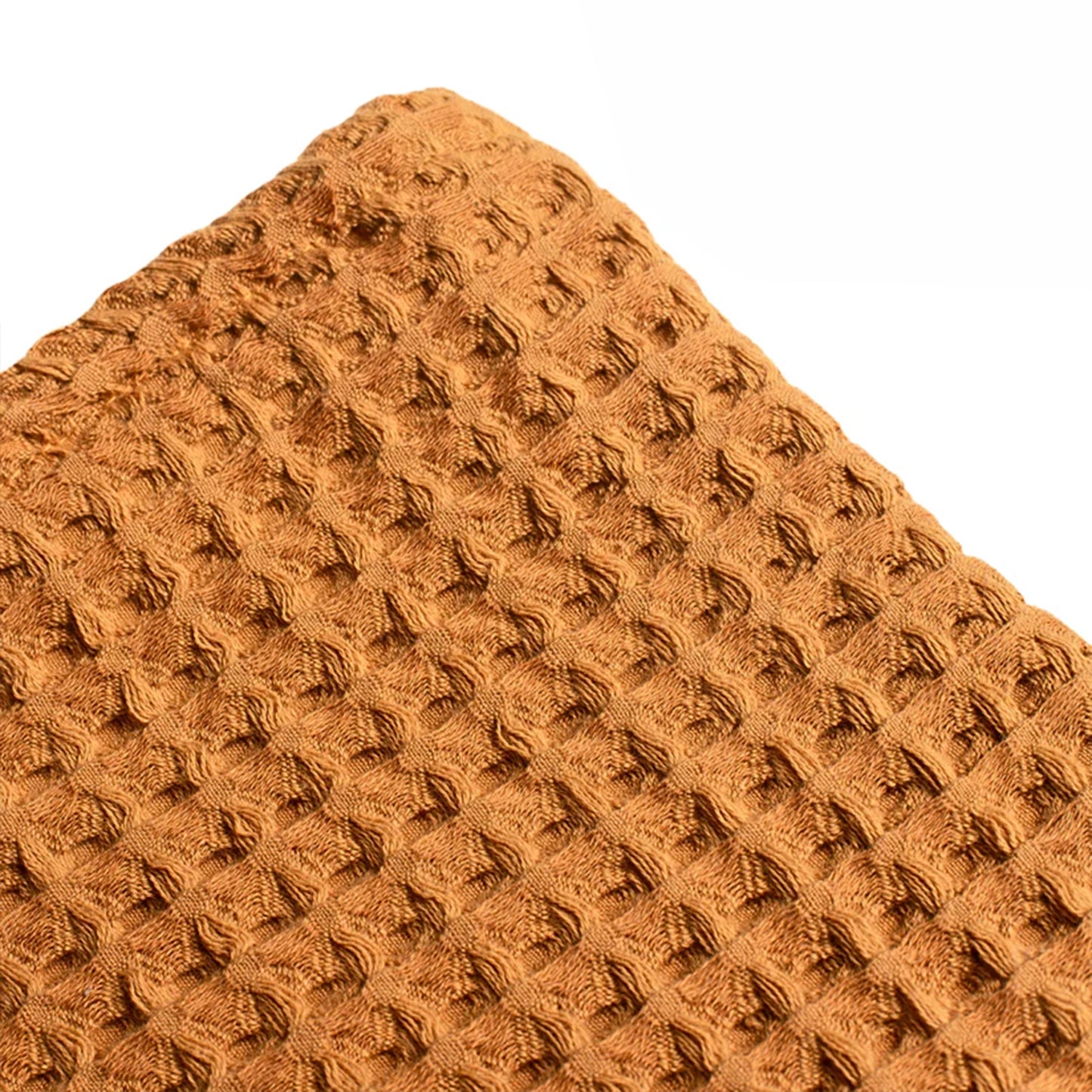 WAFFLE TRADITIONAL BIB