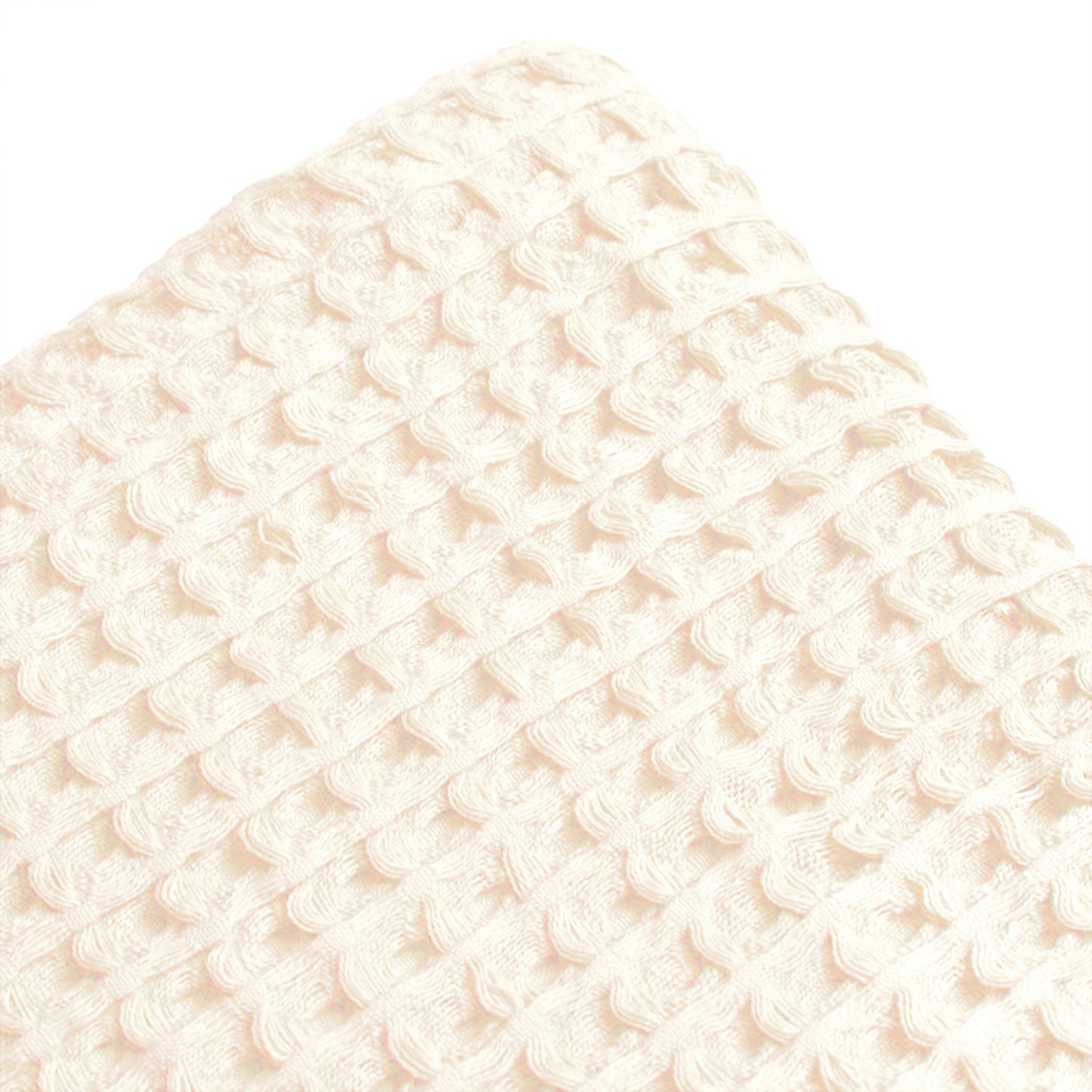 WAFFLE TRADITIONAL BIB