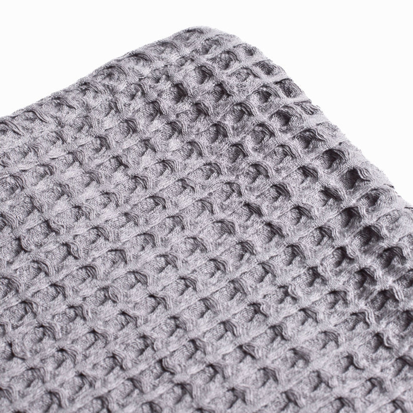 WAFFLE TRADITIONAL BIB