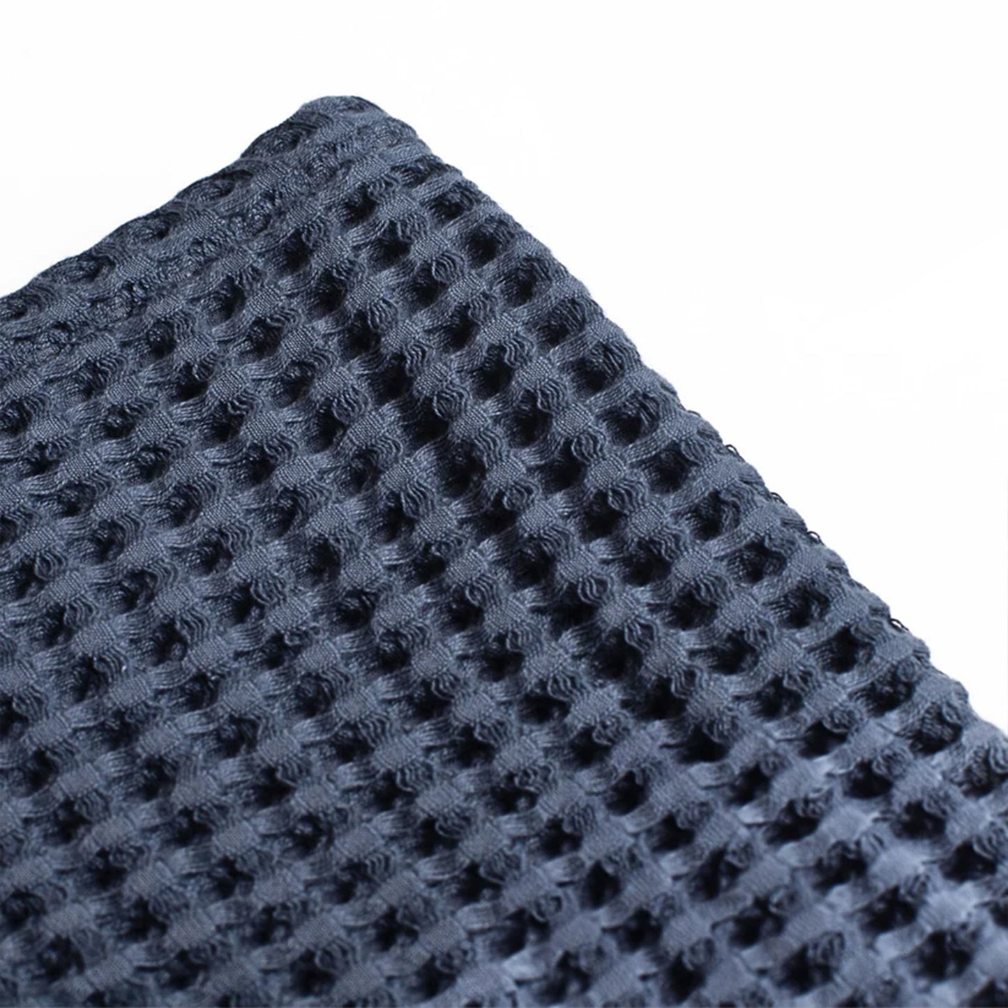 WAFFLE TRADITIONAL BIB