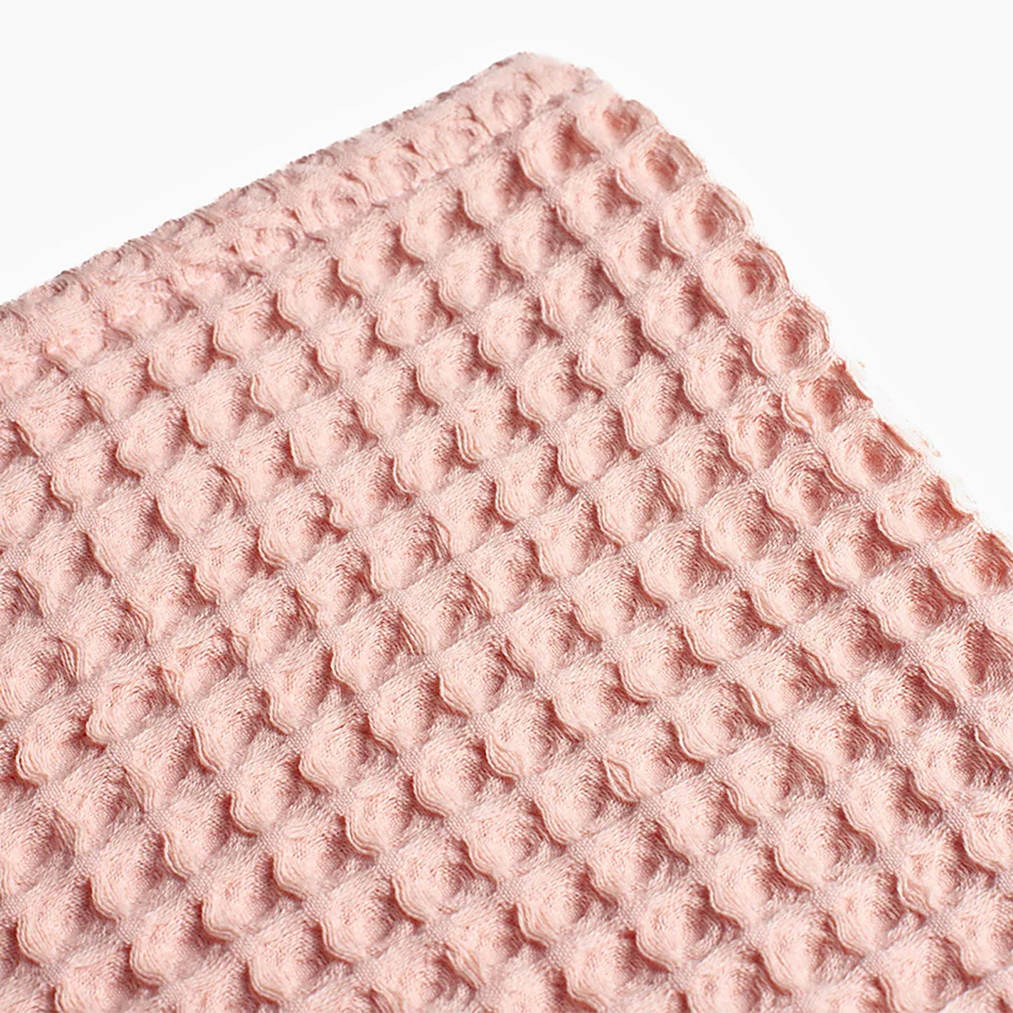 WAFFLE TRADITIONAL BIB