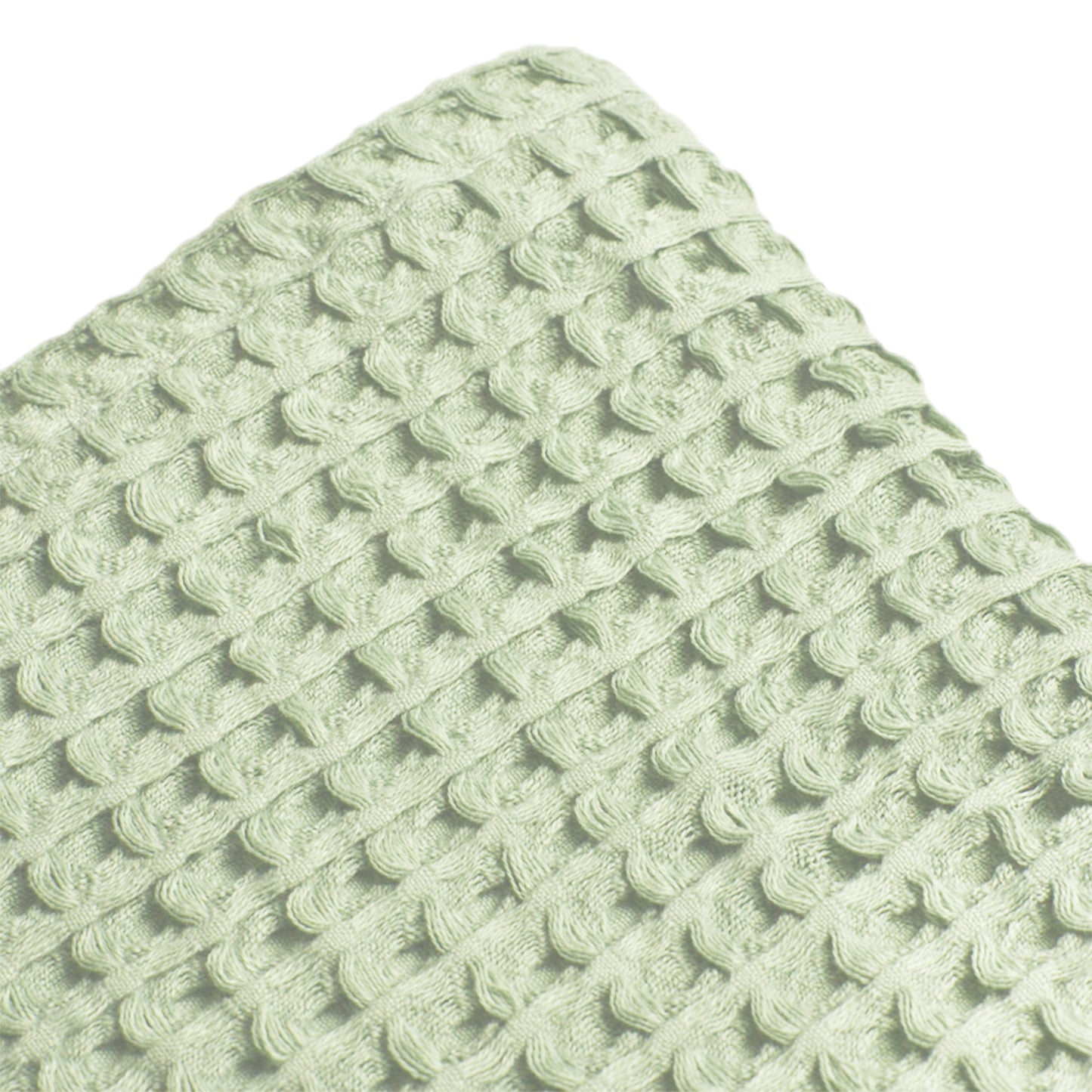 WAFFLE TRADITIONAL BIB