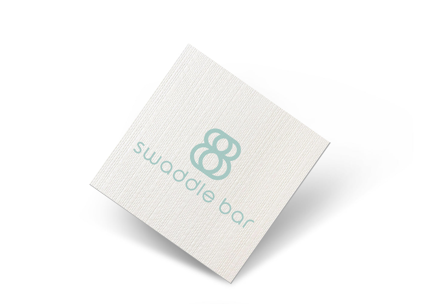 Swaddle Bar Gift Card