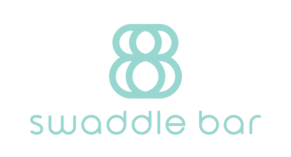 Swaddle Bar